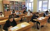 Репетиционное тестирование по математике и истории Беларуси 4